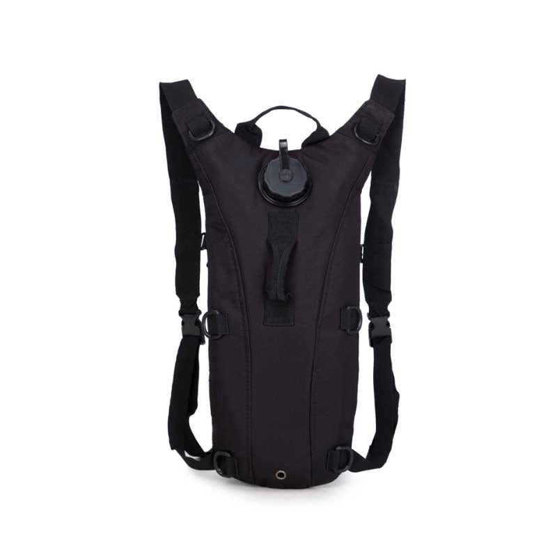 Bolso De Hidratación De 2l Camelback Espejo Mío