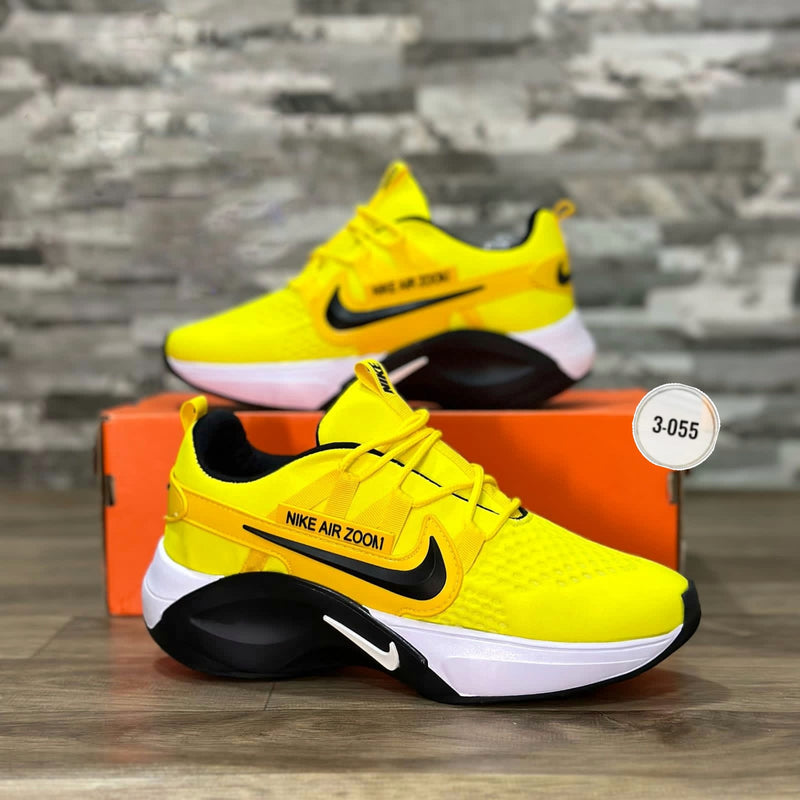 Nuevos Nike Zoom 2024