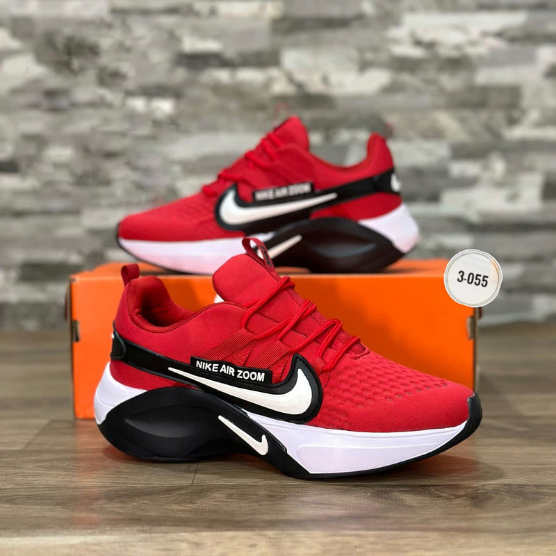 Nuevos Nike Zoom 2024