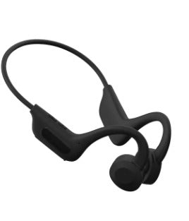 Auriculares deportivos Espejo Mío