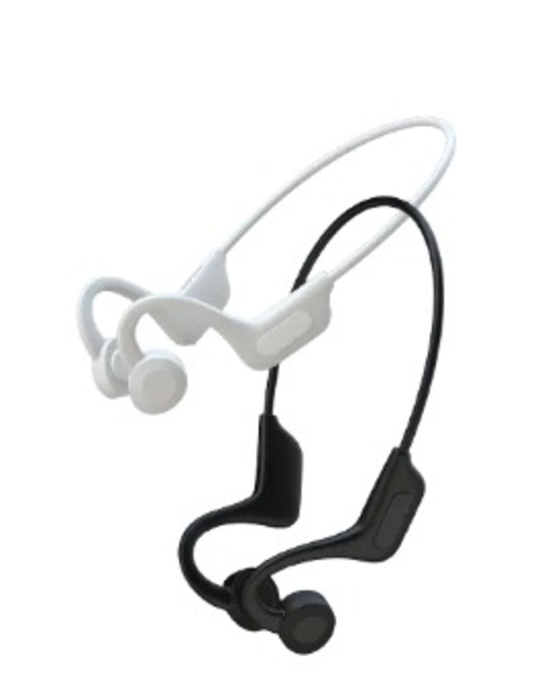 Auriculares deportivos Espejo Mío